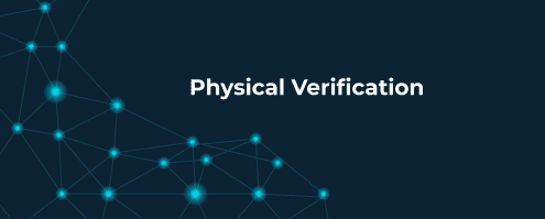 Physical Verification